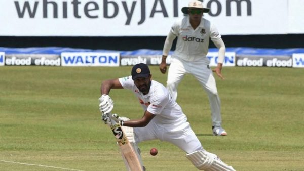 quiz-name-the-scorers-of-every-test-century-in-2021.Click to read full article.