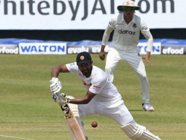 quiz-name-the-scorers-of-every-test-century-in-2021.Click to read full article.