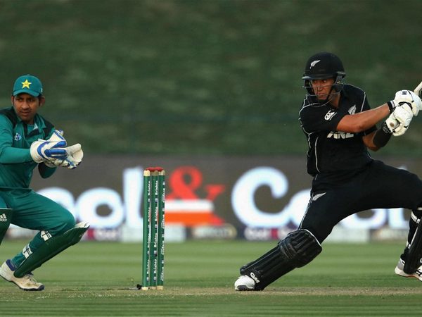 sarfraz-ahmed-upset-disgraceful-ross-taylor-gesture.Click to read full article.