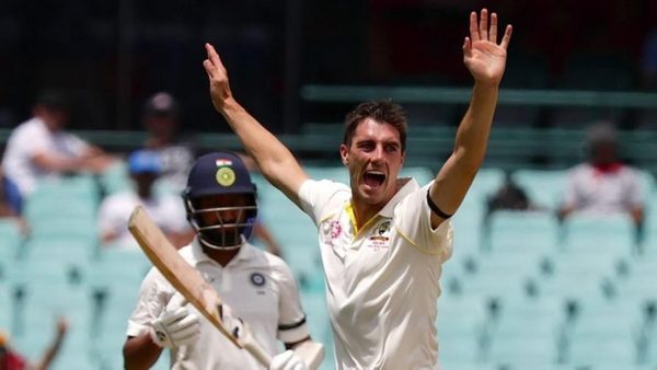 cummins-australia-india-series-ready.Click to read full article.