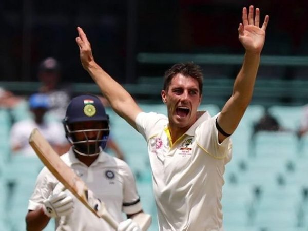 cummins-australia-india-series-ready.Click to read full article.