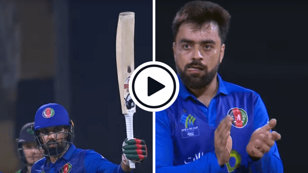 watch-highlights-afg-vs-ire-2nd-t20i-nabi-rashid-help-afghanistan-level-series-afghanistan-cricket-news-ireland-cricket-news-latest-cricket-news-today.Click to read full article.