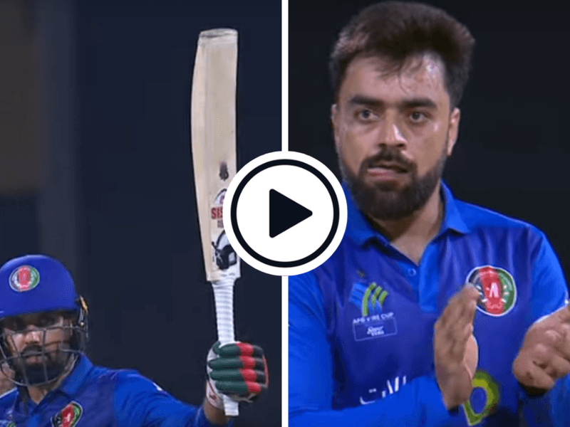 watch-highlights-afg-vs-ire-2nd-t20i-nabi-rashid-help-afghanistan-level-series-afghanistan-cricket-news-ireland-cricket-news-latest-cricket-news-today.Click to read full article.