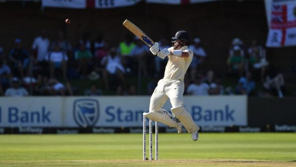 why-the-ollie-pope-at-no-3-calls-must-go-unheeded.Click to read full article.