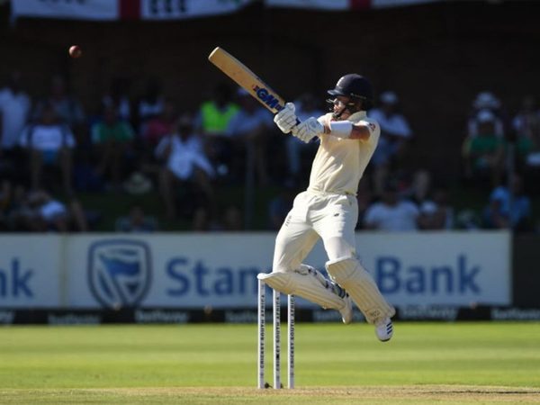 why-the-ollie-pope-at-no-3-calls-must-go-unheeded.Click to read full article.