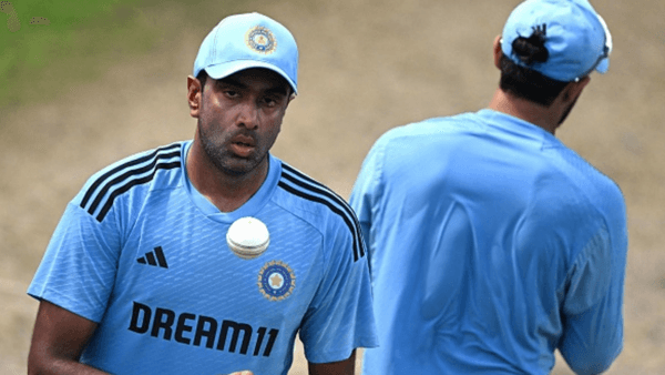 ind-vs-aus-r-ashwin-gets-a-go-in-chennai-ishan-kishan-comes-in-for-shubman-gill-cwc-2023.Click to read full article.