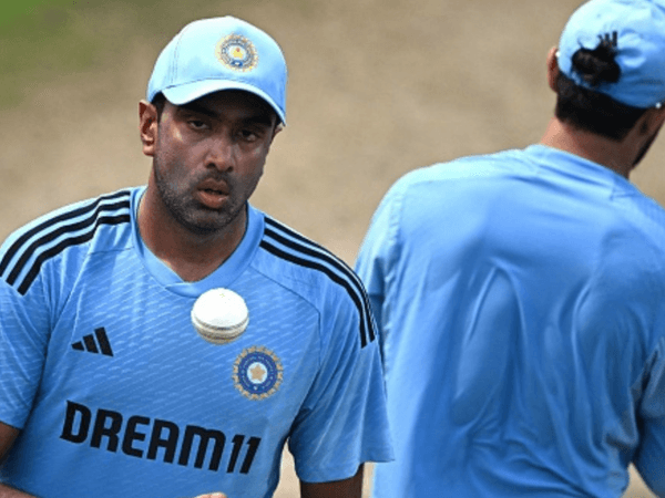 ind-vs-aus-r-ashwin-gets-a-go-in-chennai-ishan-kishan-comes-in-for-shubman-gill-cwc-2023.Click to read full article.