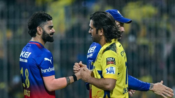 ipl-running-the-risk-of-being-complacent.Click to read full article.