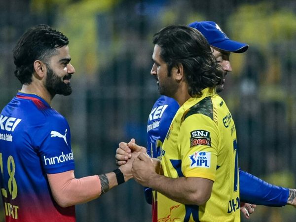 ipl-running-the-risk-of-being-complacent.Click to read full article.