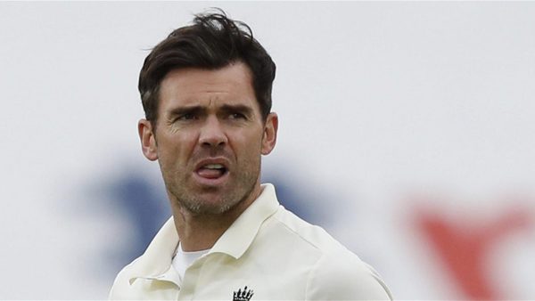 quiz-name-every-batsman-dismissed-by-james-anderson-in-test-cricket.Click to read full article.