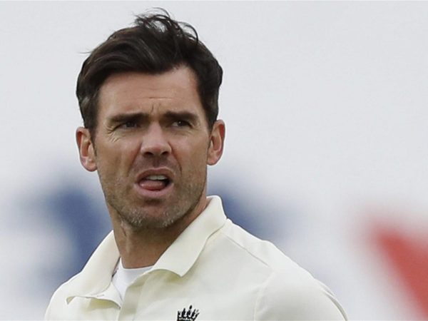 quiz-name-every-batsman-dismissed-by-james-anderson-in-test-cricket.Click to read full article.