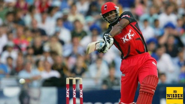 wisdens-t20-innings-of-the-2000s-no-2-kieron-pollards-54.Click to read full article.