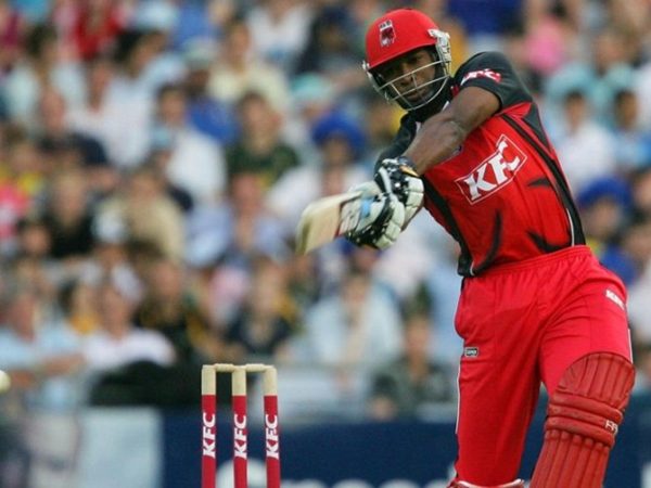wisdens-t20-innings-of-the-2000s-no-2-kieron-pollards-54.Click to read full article.