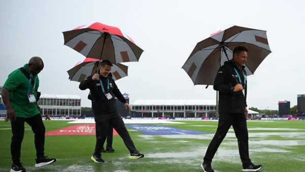 weather-forecast-for-ind-vs-can-in-lauderhill-florida.Click to read full article.