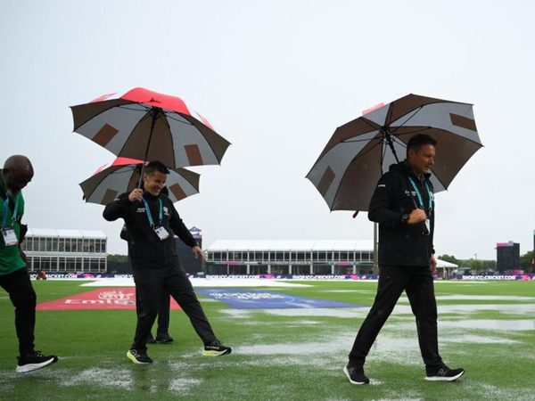 weather-forecast-for-ind-vs-can-in-lauderhill-florida.Click to read full article.