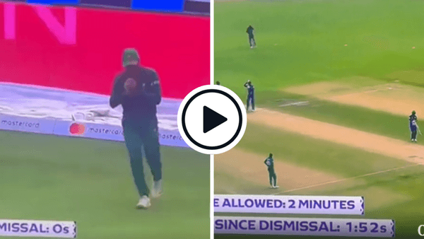 watch-angelo-mathews-posts-full-video-proving-two-minute-time-limit-had-not-elapsed-when-helmet-strap-broke.Click to read full article.