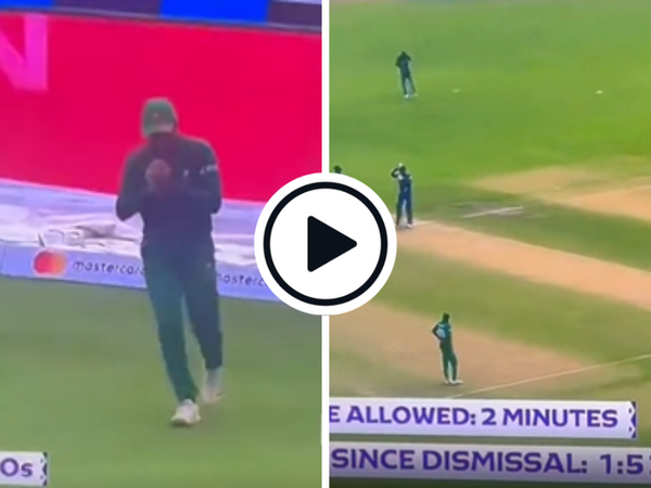 watch-angelo-mathews-posts-full-video-proving-two-minute-time-limit-had-not-elapsed-when-helmet-strap-broke.Click to read full article.
