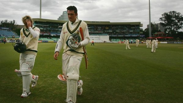 quiz-every-21st-century-mens-test-opener-south-africa.Click to read full article.