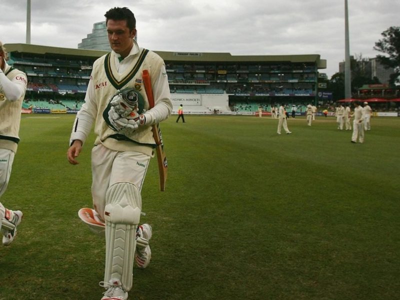 quiz-every-21st-century-mens-test-opener-south-africa.Click to read full article.