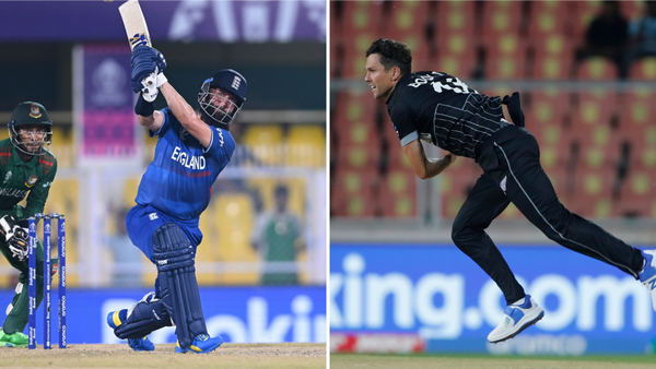 cwc-2023-warm-ups-round-up-new-zealand-win-two-from-two-moeen-ali-bangladesh.Click to read full article.