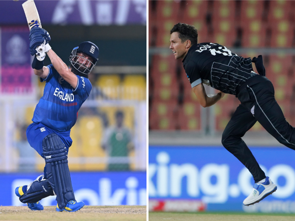 cwc-2023-warm-ups-round-up-new-zealand-win-two-from-two-moeen-ali-bangladesh.Click to read full article.