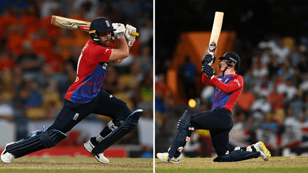 england-s-next-generation-of-white-ball-cricketers-is-in-safe-explosive-hands.Click to read full article.