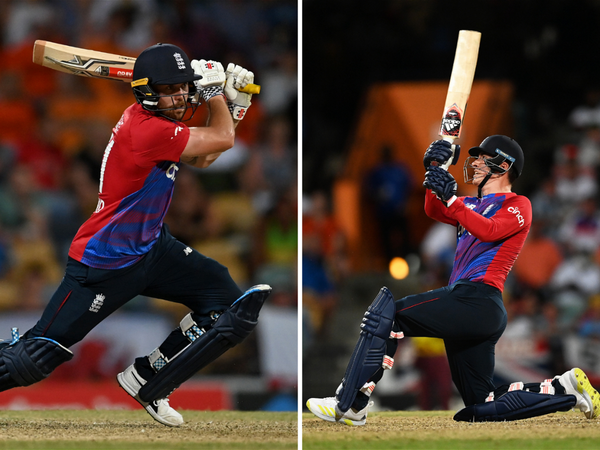 england-s-next-generation-of-white-ball-cricketers-is-in-safe-explosive-hands.Click to read full article.