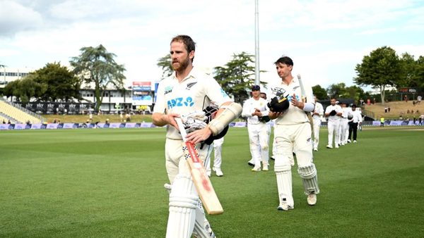 kane-williamson-equals-world-record-new-zealand-secure-first-series-win-south-africa-nz-vs-sa-cricket-news-today.Click to read full article.