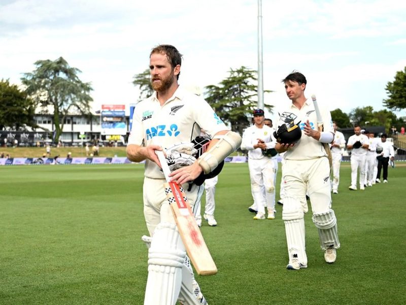 kane-williamson-equals-world-record-new-zealand-secure-first-series-win-south-africa-nz-vs-sa-cricket-news-today.Click to read full article.