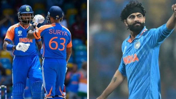 sky-over-hardik-parag-over-jadeja-five-talking-points-from-indias-odi-and-t20i-squads-for-sri-lanka.Click to read full article.