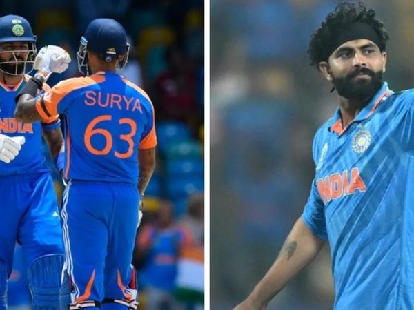 sky-over-hardik-parag-over-jadeja-five-talking-points-from-indias-odi-and-t20i-squads-for-sri-lanka.Click to read full article.