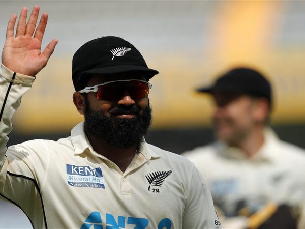 the-most-incredible-thing-ive-ever-seen-ajaz-patel-hailed-after-wondrous-historic-10-for.Click to read full article.