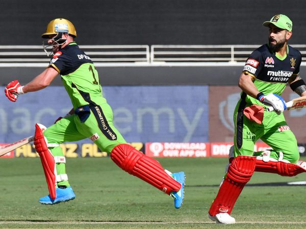 like-the-inside-of-a-migraine-rcb-green-red-and-gold-get-up-splits-opinion.Click to read full article.