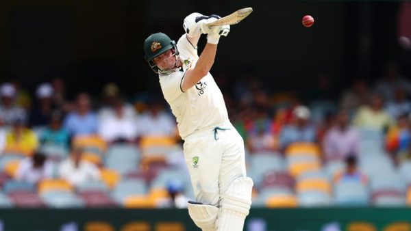 explained-why-steve-smith-batted-at-no6-for-the-first-time-in-over-a-decade.Click to read full article.