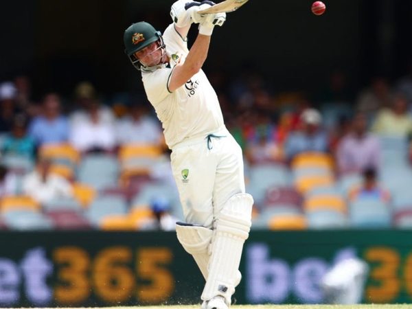 explained-why-steve-smith-batted-at-no6-for-the-first-time-in-over-a-decade.Click to read full article.