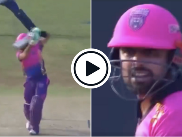 watch-babar-azam-carves-trademark-cover-drive-five-fours-in-ten-balls-in-lpl-2023.Click to read full article.