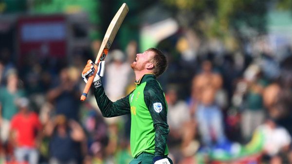 wisdens-odi-innings-of-the-year-no-5-heinrich-klaasens-123.Click to read full article.