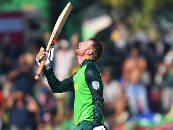 wisdens-odi-innings-of-the-year-no-5-heinrich-klaasens-123.Click to read full article.