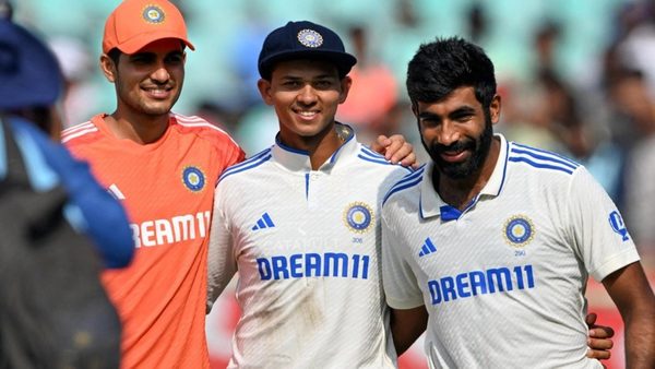 new-captain-no-problem-why-star-starved-india-still-favourites-vs-england.Click to read full article.