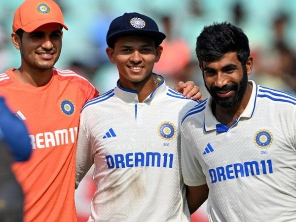 new-captain-no-problem-why-star-starved-india-still-favourites-vs-england.Click to read full article.