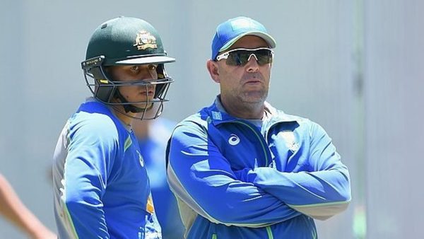 khawaja-better-player-shown-lehmann.Click to read full article.