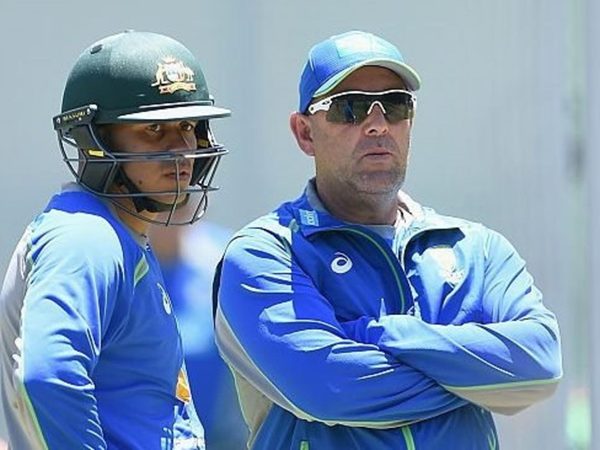 khawaja-better-player-shown-lehmann.Click to read full article.