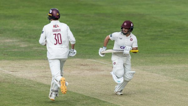 bad-light-stalls-countys-promotion-charge-23-runs-short-of-a-win.Click to read full article.