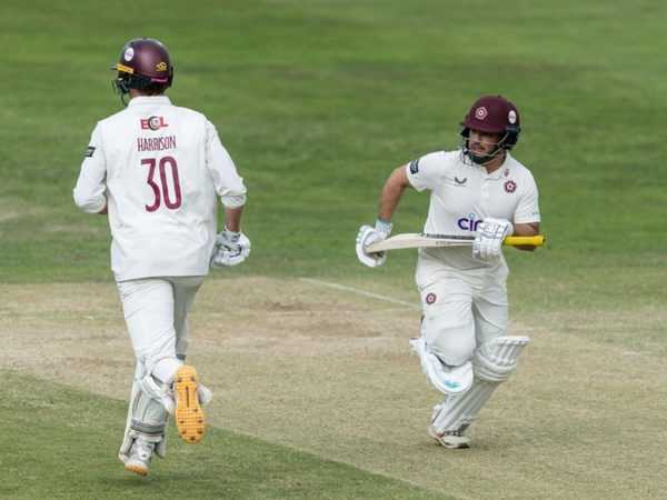 bad-light-stalls-countys-promotion-charge-23-runs-short-of-a-win.Click to read full article.
