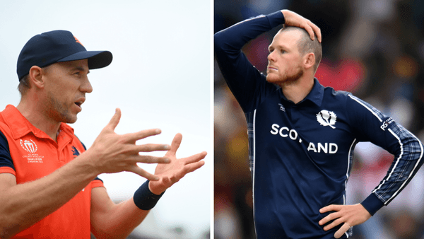 cwc-qualifier-2023-what-victory-margin-do-netherlands-need-against-scotland-to-qualify-for-the-world-cup.Click to read full article.