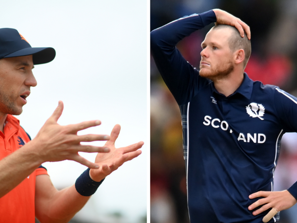 cwc-qualifier-2023-what-victory-margin-do-netherlands-need-against-scotland-to-qualify-for-the-world-cup.Click to read full article.