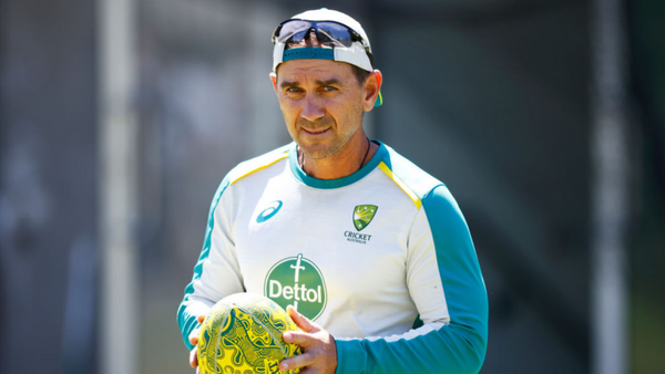 ipl-2024-lucknow-super-giants-head-coach-justin-langer.Click to read full article.