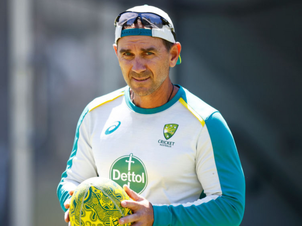 ipl-2024-lucknow-super-giants-head-coach-justin-langer.Click to read full article.