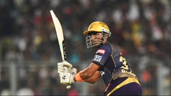 uthappa-opens-up-about-fight-against-depression-suicidal-thoughts.Click to read full article.