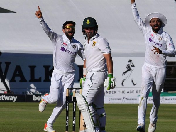 cricviz-bounce-angle-for-overturned-dean-elgar-ashwin-lbw-not-unusual.Click to read full article.